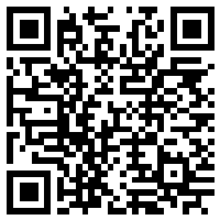 QR Code for bitcoincash:qzwr3tr7d4e7w2d6res2pdddatl28prkfv6q7grmut