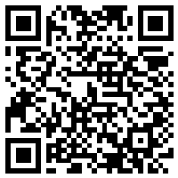 QR Code for bitcoincash:qzwreqffww9ynfvwd4xgacec974pndpeev2awkwp2n