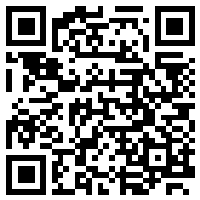QR Code for bitcoincash:qzwrspqdvu99yrk63lmyvgffn8yedrhpscvq5whl4t
