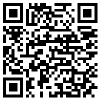 QR Code for bitcoincash:qzwskx6zfll2t8n4w8d0sqlqeqarkrs6pcry7typdm