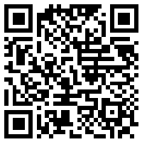 QR Code for bitcoincash:qzwsrfawwcasa008mc5dmdnyfyu2jas84c40e5fd8z