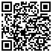 QR Code for bitcoincash:qzwtkv2jlqccdupvsxp9mk59fym8wm9xvs62smcpp7
