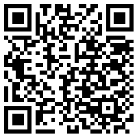 QR Code for bitcoincash:qzwtnfdprsq4l7th7u8fgpqlcjdevm72l50eempp4p