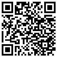 QR Code for bitcoincash:qzwttylu4vf64vm7wplvsd5tk77jw90edysfeft30z