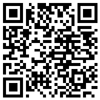 QR Code for bitcoincash:qzwtvpfkjetapdkmmzrqle8jcws33q884cppdnspyy