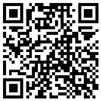 QR Code for bitcoincash:qzwu6hkt7lrze4ac7gmkpk3m2muyl8wwwqwtfcsuzs