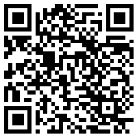 QR Code for bitcoincash:qzwukqa9tghu6cp34spekc052dlt3zhv35lfzfuzvm