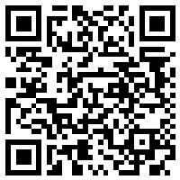 QR Code for bitcoincash:qzwxlexpfqm34dl9l4kfhex8upy65fn0ncfkhj4n3e
