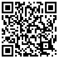 QR Code for bitcoincash:qzwy6telk57jxt97rfln4k0zapy45jtkpscxpvadpp