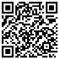 QR Code for bitcoincash:qzx0935ffhs9f9tk0nr2aj5f2a0mc5ymgvpyht27lu