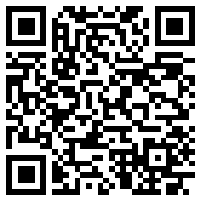 QR Code for bitcoincash:qzx2pgavm7wlfs282m2ql054sqlr7q4fdsxgeum9c9