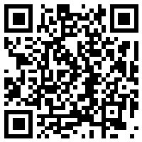 QR Code for bitcoincash:qzx35evkdzuylthh3klrav5wv9lkruqqdc2p9dwtry