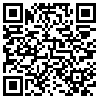 QR Code for bitcoincash:qzx4javaadx6qlh4gz8qp82sqc2qlt69gs2gdn5cc5