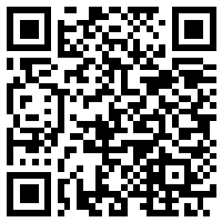 QR Code for bitcoincash:qzx4wc503sg3j2twzx8es0qd6fwhghhcvcq7pufg9x