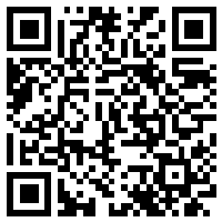 QR Code for bitcoincash:qzx65pasf0fut6py5p9h7jacplhz6shsd5apsptu7s
