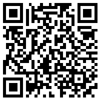 QR Code for bitcoincash:qzx926mludq05wpssg8w5xjacv0fvjp84vn9uwlts4