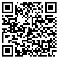 QR Code for bitcoincash:qzxcpphdryafjg5rmy3gfjkp9y9lcqvlfqcfyzmpjp