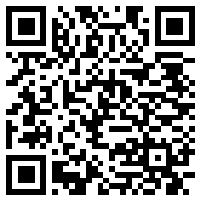 QR Code for bitcoincash:qzxcptu480jefv4vhuart56mqcd698cf5cca6hea74