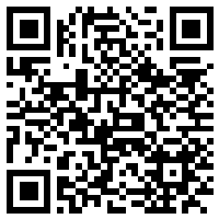 QR Code for bitcoincash:qzxdfagc92hjy5t6sd634ltsk6ca7zzdk50ntca2fv