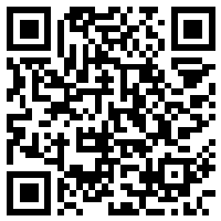 QR Code for bitcoincash:qzxdpxaph3a8d7pt3cpphyj86a0eref6vu0mzcms8h