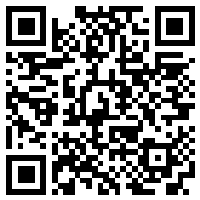 QR Code for bitcoincash:qzxe7asuzhypjvu0ymzatcppwwkeayv90ss2j3ge2d