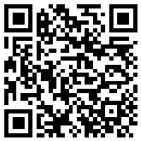 QR Code for bitcoincash:qzxeazemwkhffahhp2fxdd3y59lcl7efsql4uxelek