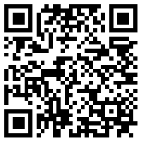 QR Code for bitcoincash:qzxecx042cwup4fj5lucttrucsydemydds247rsa8a