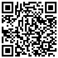 QR Code for bitcoincash:qzxeqrs2zg3daqlp3fx2nwdvdfst97wf95msgherm0