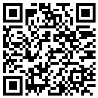 QR Code for bitcoincash:qzxfdppw2z5ms4ne7pcsshjsntep8500pyw8mt93dd