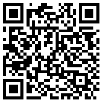 QR Code for bitcoincash:qzxkcpp4c30892te38v7hell7dwv933xgsevdm7puh