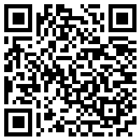 QR Code for bitcoincash:qzxlpslf96vx8zrxg7hsw2tpcg4urcqlcswv8lrze7