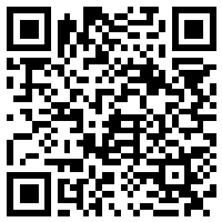 QR Code for bitcoincash:qzxnk37ff7cnum7nl3hl8tymht2y3leag5vl27phc3