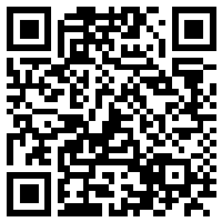QR Code for bitcoincash:qzxnu8z3mdcc075v7n7f87rcdlyrdk50xcdevmcvrm