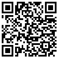 QR Code for bitcoincash:qzxp8za3cv2zn4wp0fruwkdagck3klafdg22vgfaky