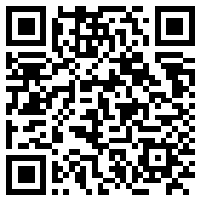 QR Code for bitcoincash:qzxpnkemtjktcppragf6k5l3capr0c4lyqtjsv2alt