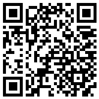 QR Code for bitcoincash:qzxpse607t4egx4f4nxwsqdqxlrze8gvjyavcvsd25