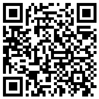 QR Code for bitcoincash:qzxpx76j47fa0mp62ftdnjtmpd9c44nrny73ecqvm0