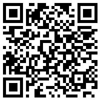 QR Code for bitcoincash:qzxt4jhj9ff29jdxj3kl4yhzes6yqfhc5cpphh2r6x