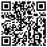 QR Code for bitcoincash:qzxtmfhem4e8tpt2a6psmp2rzdu2afm6junervzl9t