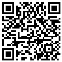 QR Code for bitcoincash:qzxttz39lz9sprflnw4jcdxa334g7e60muh8ugxcpp