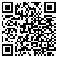 QR Code for bitcoincash:qzxufvcg9l80mc2pnpyfa50vrzf6f8g7tgwp5d73ea