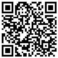 QR Code for bitcoincash:qzxus5u7php70uvad0y3jgmsmg0vfau3ls7fp2hzg5