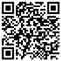 QR Code for bitcoincash:qzy0faf9frdqxhdqchav8thfmsg953a765u4cyu7fn