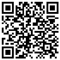 QR Code for bitcoincash:qzy3fpxmkp4umat5x5e400amfc3d02f6eq760cprlu