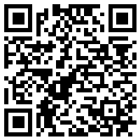 QR Code for bitcoincash:qzy3m8kqmmd5v8eamjty8gledfupk5d4ps2ejdfdhd