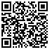 QR Code for bitcoincash:qzy5dhphy4utvjwpdcyvehsdk37ecqusav7nemvpe3