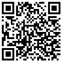 QR Code for bitcoincash:qzy79qsj53htlmane932tlemk59krfdsrg4vdekqag