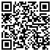 QR Code for bitcoincash:qzy7qa2xtjw6vpt9spntndlguyvp4h3edysjp08td2