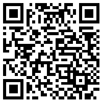 QR Code for bitcoincash:qzy7xtdyn9pprl2c2tskfmv8stryzrseac278jfss3