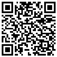 QR Code for bitcoincash:qzy99txpprxvux645yegc85ltags3klkmcjkvzc4k3